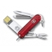 scyzoryk Victorinox @work 32 GB  kolor wielokolorowy	